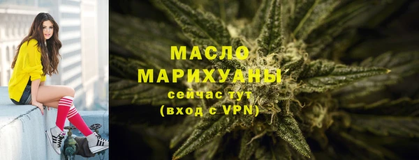 твердый Богданович