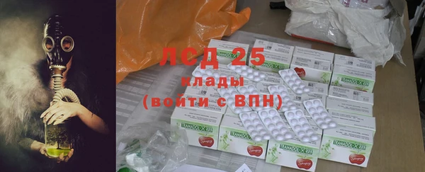 твердый Богданович