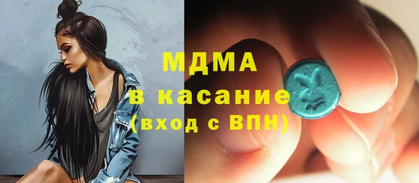 бошки Богородицк