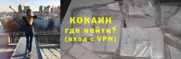 бошки Богородицк