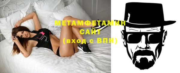 твердый Богданович