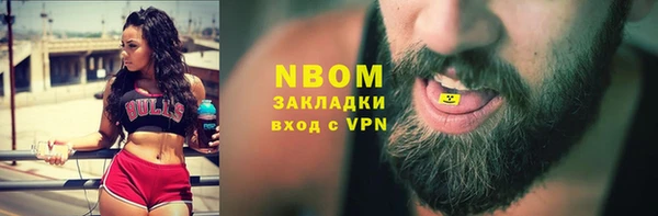 твердый Богданович