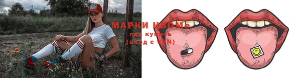 твердый Богданович