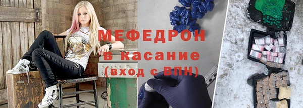 твердый Богданович